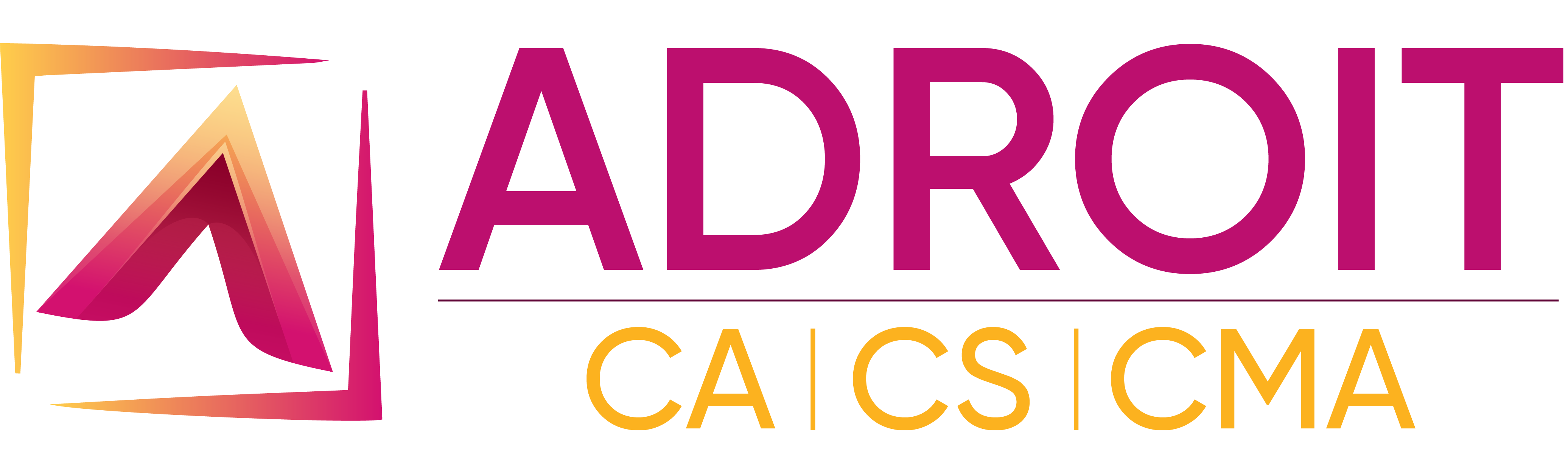 website_logo